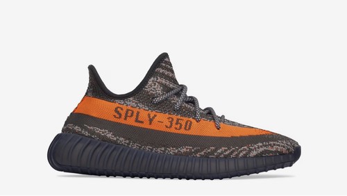 Adidas yeezy boost 350 uomo - adidas,