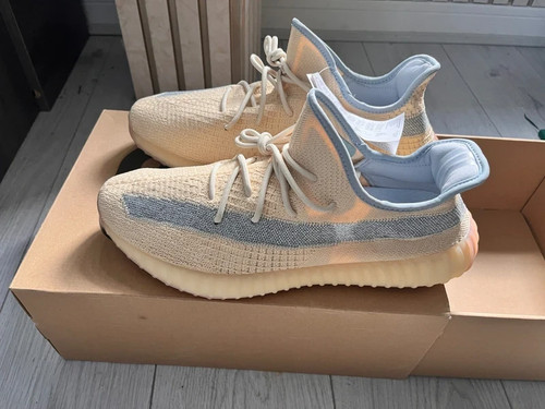 Adidas yeezy boost 350 - yeezy,