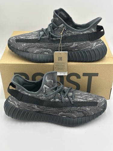 Taglia adidas yeezy - 11.5,