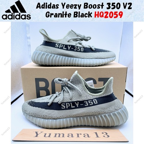 Adidas yeezy boost 350 - adidas,
