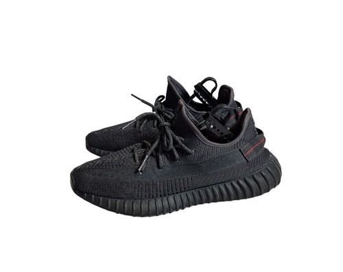 Adidas yeezy boost - yeezy, taglia