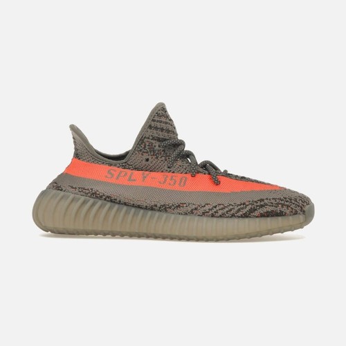 Adidas yeezy boost 350 - , v2