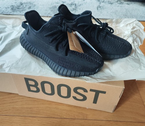 Yeezy boost 350 - yeezy, onice