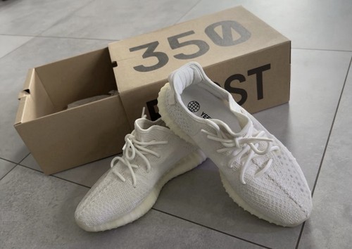 Yeezy boost 350 43 - yeezy,