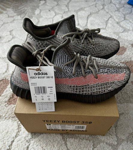 Adidas yeezy boost - yeezy,