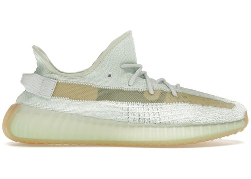 Adidas yeezy boost - boost, 350