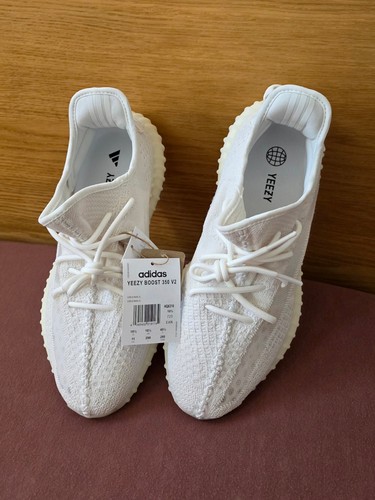 Adidas yeezy boost - adidas, 350