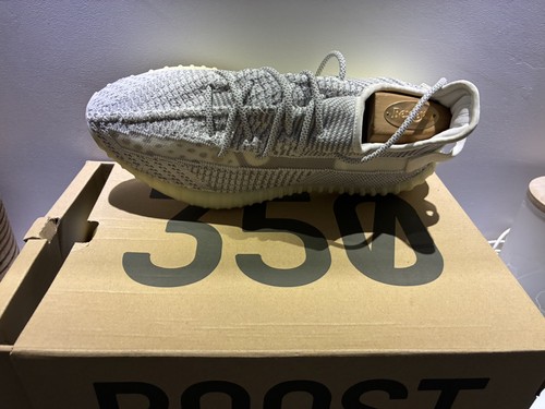 Yeezy boost 350 - 350, v2