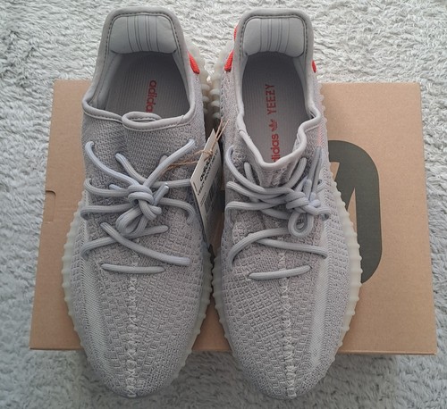 Adidas yeezy boost 350 tail - adidas,