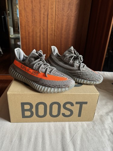 Adidas yeezy boost 350 - adidas, v2_