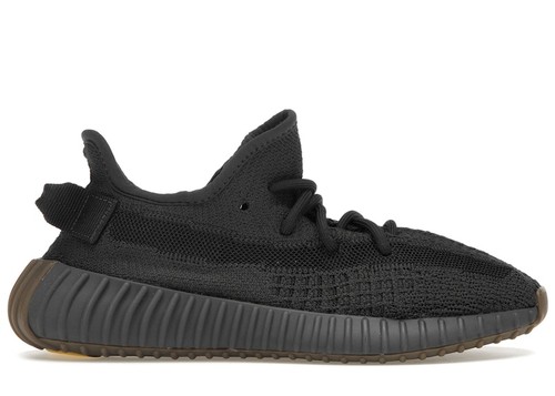 Adidas yeezy boost - adidas,