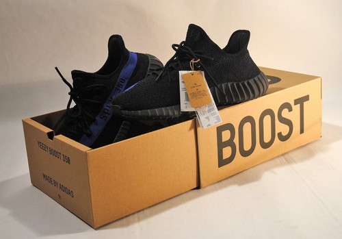 Adidas yeezy boost 350 - 350, v2