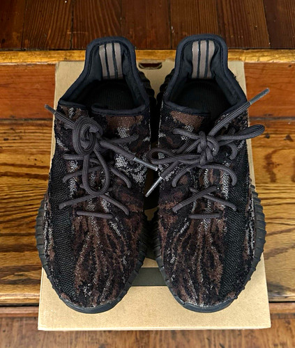 Adidas yeezy boost 350 mx - adidas,