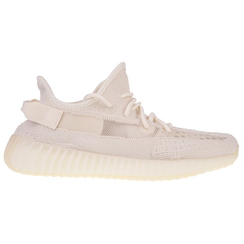 Adidas yeezy boost - yeezy, bone