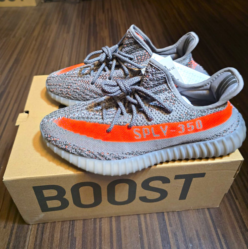 Adidas yeezy boost - adidas,