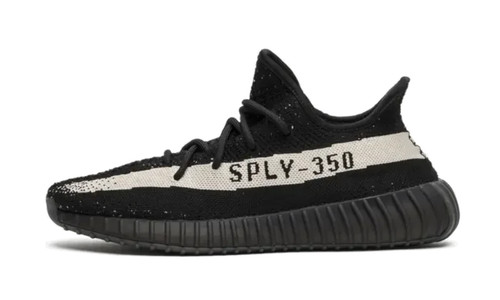 Yeezy boost 350 - yeezy,