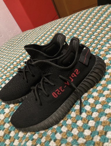 Adidas yeezy boost 350 - adidas,