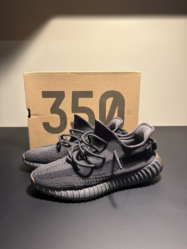 Yeezy boost 350 cinder - boost,