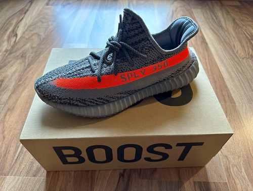 Adidas yeezy boost 350 - boost,