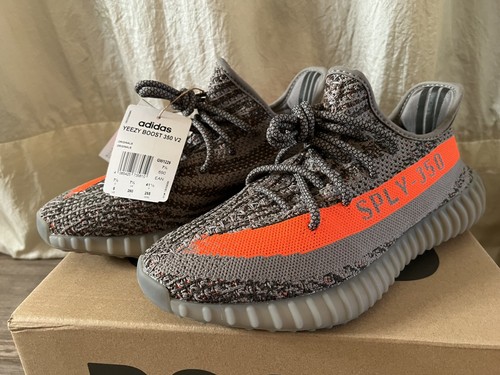 Adidas yeezy boost - boost, v2