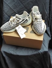 ADIDAS YEEZY BOOST 350 V2