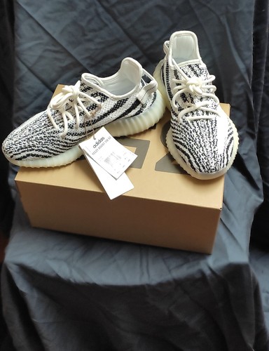 Adidas yeezy boost 350 - yeezy, v2