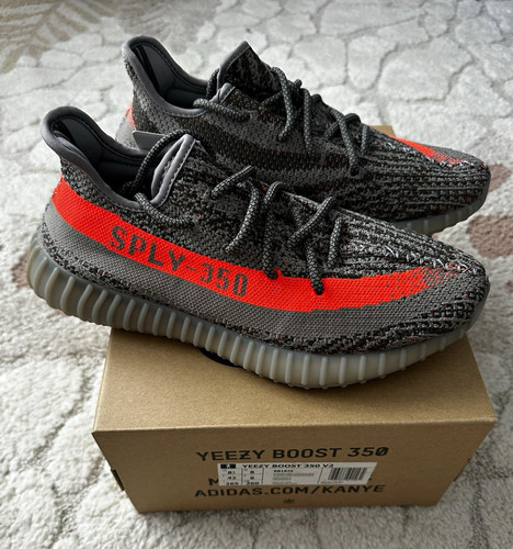 Adidas yeezy boost 350 - 350, v2