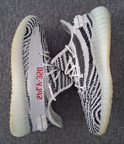 Scarpe adidas yeezy boost 350 - adidas,