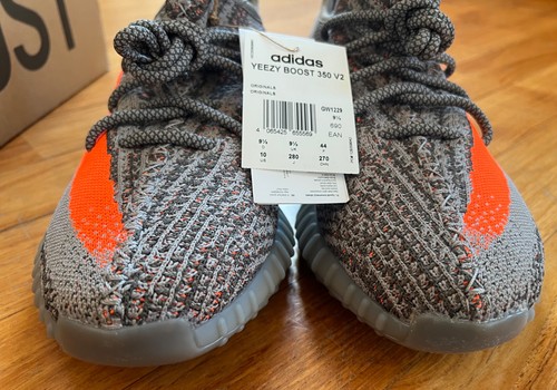 Adidas yeezy boost 350 - yeezy,
