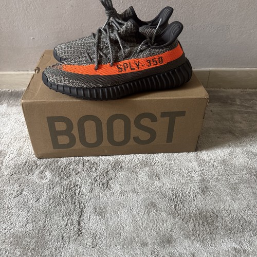 Adidas yeezy boost 350 - boost,