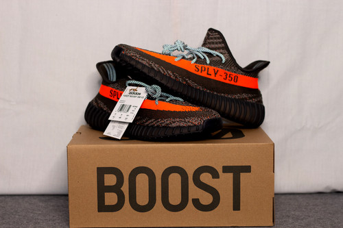 Yeezy boost 350 - yeezy, v2