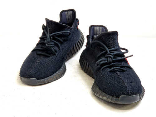 Adidas yeezy boost 350 - 350, v2