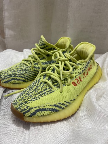 Autentiche adidas yeezy boost - yeezy,