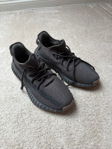 Adidas yeezy 350v2 - yeezy,