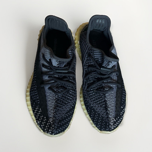 Sneakers basse adidas yeezy - basse,
