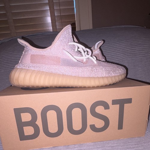 Adidas yeezy boost 350 - adidas,