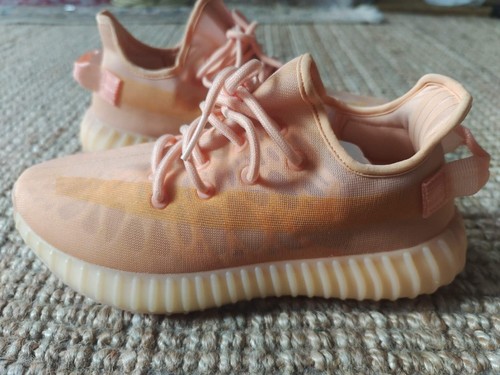 Sneakers adidas yeezy - sneakers,