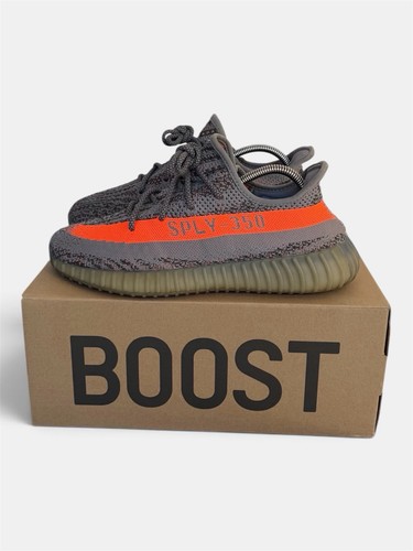Adidas yeezy boost - adidas, v2