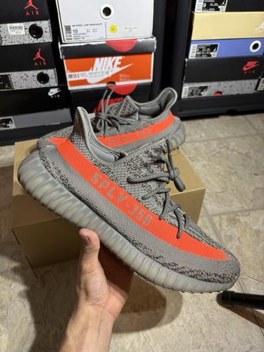 Adidas yeezy boost 350 - adidas, v2