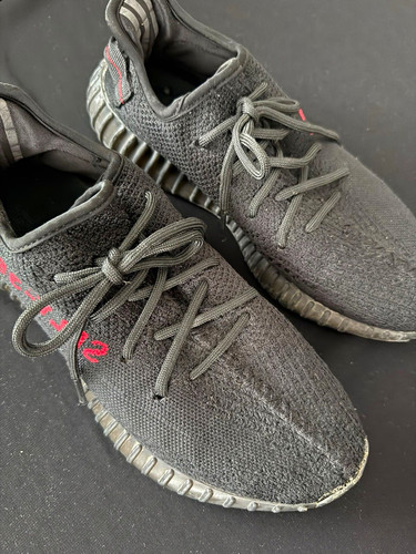 Adidas yeezy boost 350 - 350, v2