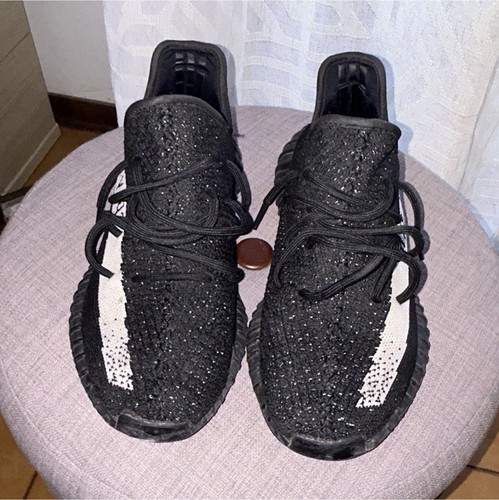 Adidas yeezy boost 350 - adidas,