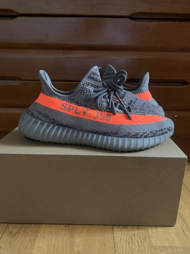 Adidas yeezy boost 350v2 - adidas,