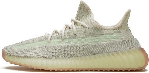 Adidas yeezy boost - boost, 350