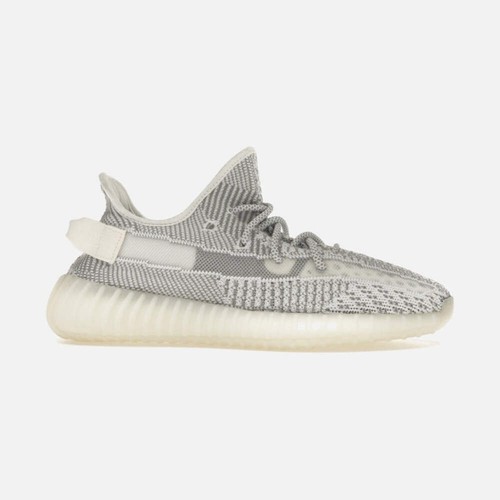 Adidas yeezy boost 350 - adidas,