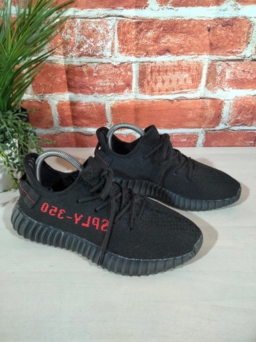 Scarpe ginnastica uomo - ginnastica,