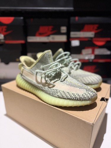 Size men adidas yeezy - 11.5,