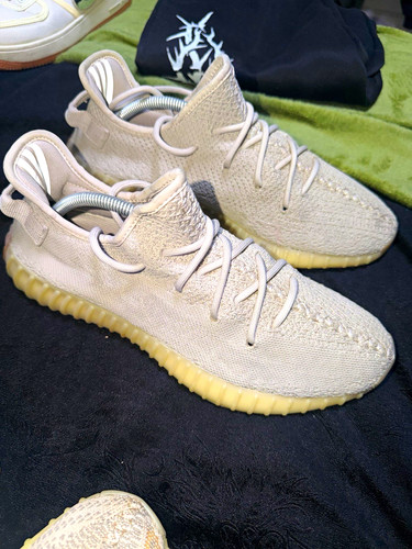 Adidas yeezy boost 350 - 350, v2