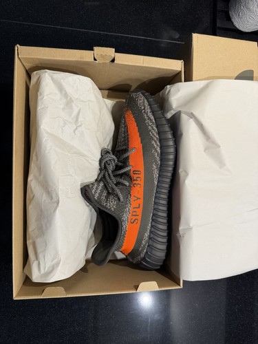 Adidas yeezy boost - boost, v2