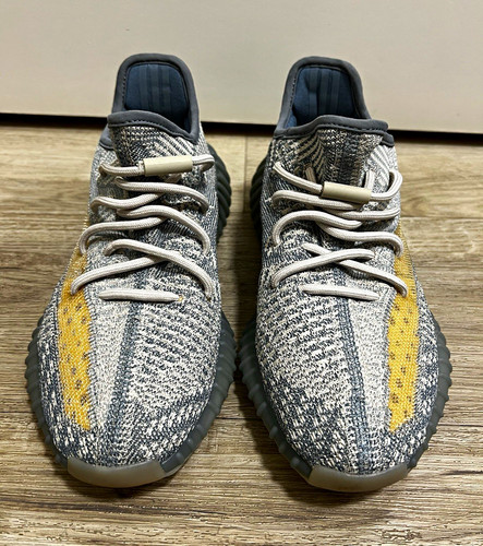 Adidas yeezy boost 350 - adidas,
