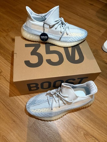 Adidas yeezy boost - , v2